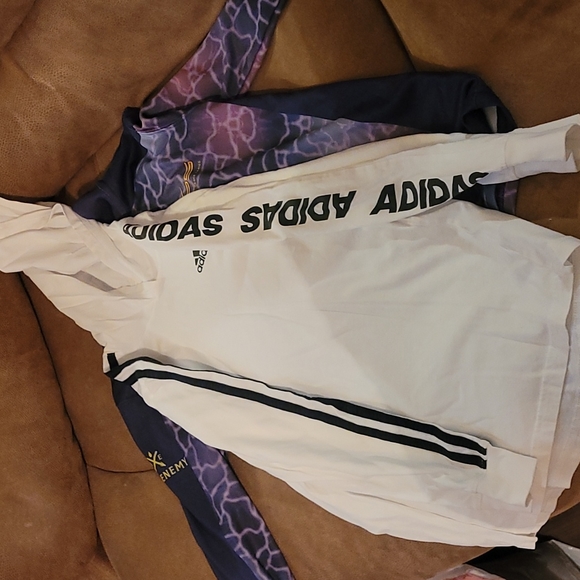 Long sleeve bundle boys - Picture 2 of 5